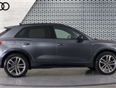 Audi Q3 Image 4