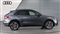 Audi Q3 Image 4
