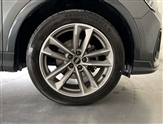 Audi Q3 Image 5