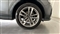 Audi Q3 Image 5