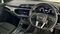 Audi Q3 Image 6