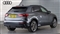 Audi Q3 Image 8