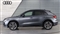 Audi Q3 Image 9