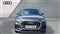Audi Q3 Image 10