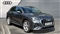 Audi Q3 Image 1