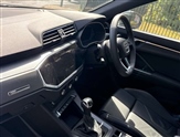 Audi Q3 Image 2
