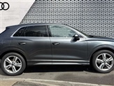 Audi Q3 Image 4