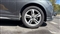 Audi Q3 Image 5