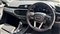Audi Q3 Image 6