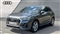 Audi Q3 Image 7
