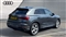 Audi Q3 Image 8