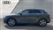 Audi Q3 Image 9