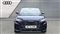 Audi Q3 Image 10