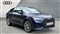 Audi Q3 Image 1
