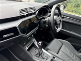 Audi Q3 Image 2