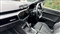 Audi Q3 Image 2