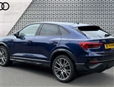 Audi Q3 Image 3