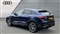 Audi Q3 Image 3