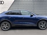 Audi Q3 Image 4