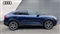 Audi Q3 Image 4