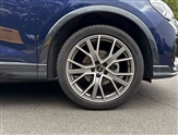Audi Q3 Image 5