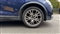 Audi Q3 Image 5