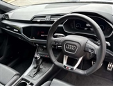 Audi Q3 Image 6