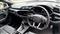 Audi Q3 Image 6
