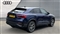 Audi Q3 Image 8
