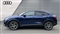 Audi Q3 Image 9