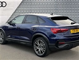 Audi Q3 Image 3