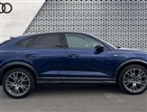 Audi Q3 Image 4