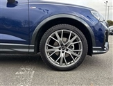 Audi Q3 Image 5