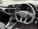 Audi Q3 Image 6