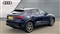 Audi Q3 Image 8
