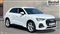 Audi Q3 Image 1