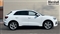 Audi Q3 Image 2