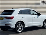 Audi Q3 Image 3