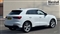 Audi Q3 Image 3