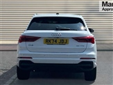 Audi Q3 Image 4