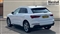Audi Q3 Image 5