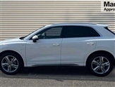 Audi Q3 Image 6