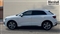 Audi Q3 Image 6