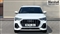 Audi Q3 Image 8