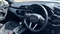 Audi Q3 Image 9