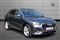 Audi Q3 Image 1