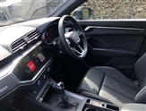 Audi Q3 Image 2