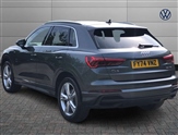 Audi Q3 Image 3