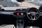 Audi Q3 Image 8