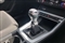 Audi Q3 Image 10
